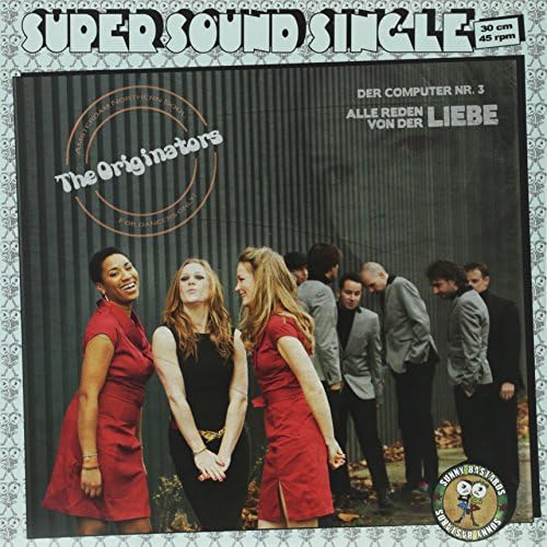 Red Hot Chili Peppers - The Abbey Road E.P. - Amazon.com Music
